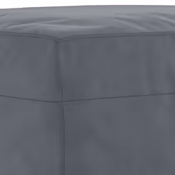 VidaXL 349294 Pouff - Vista aggiuntiva 5