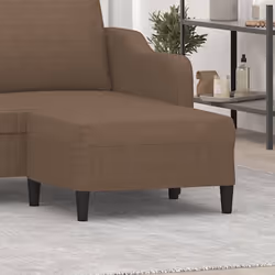 VidaXL 349306, 1 pz