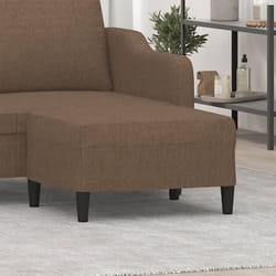 VidaXL 349306 Pouff