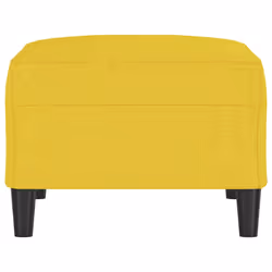 VidaXL 349308 Pouff - Vista aggiuntiva 4