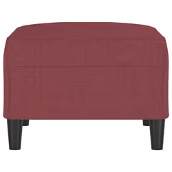 VidaXL 349309 Pouff - Vista aggiuntiva 4