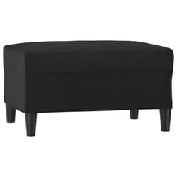VidaXL 349311 Pouff