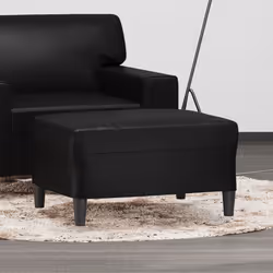 VidaXL 349311 Pouff