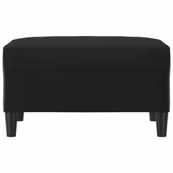 VidaXL 349311 Pouff