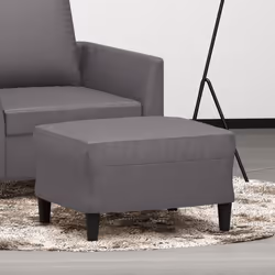 VidaXL 349314 Pouff - Vista aggiuntiva 2