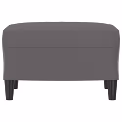 VidaXL 349314 Pouff - Vista aggiuntiva 3