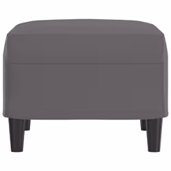 VidaXL 349314 Pouff - Vista aggiuntiva 4