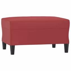 VidaXL 349315 Pouff - Vista aggiuntiva 2