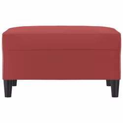VidaXL 349315 Pouff - Vista aggiuntiva 3