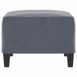 VidaXL 349318 Pouff - Vista aggiuntiva 4