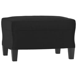 VidaXL 349335 Pouff