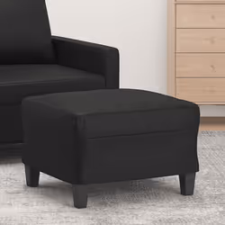 VidaXL 349335 Pouff - Vista aggiuntiva 2