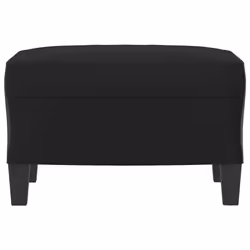 VidaXL 349335 Pouff - Vista aggiuntiva 3
