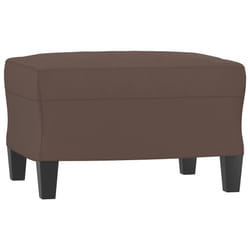 VidaXL 349337 Pouff
