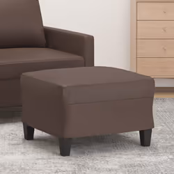 VidaXL 349337 Pouff - Vista aggiuntiva 2