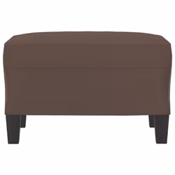 VidaXL 349337 Pouff - Vista aggiuntiva 3