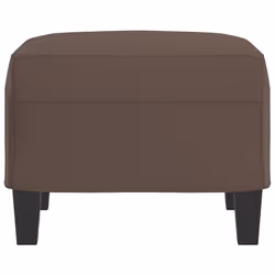 VidaXL 349337 Pouff - Vista aggiuntiva 4