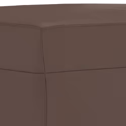VidaXL 349337 Pouff - Vista aggiuntiva 5