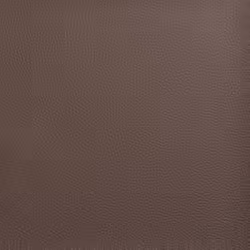 VidaXL 349337 Pouff - Vista aggiuntiva 6