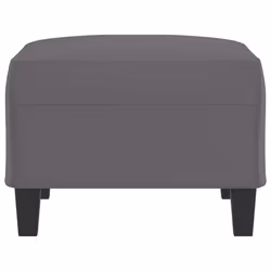 VidaXL 349338 Pouff - Vista aggiuntiva 4
