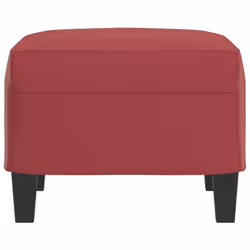 VidaXL 349339 Pouff - Vista aggiuntiva 4