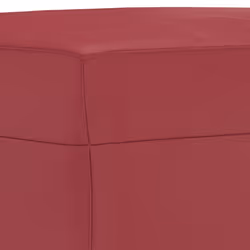 VidaXL 349339 Pouff - Vista aggiuntiva 5