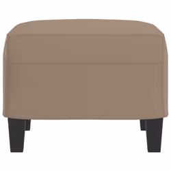 VidaXL 349340 Pouff - Vista aggiuntiva 4