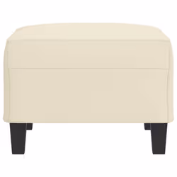VidaXL 349356 Pouff - Vista aggiuntiva 4