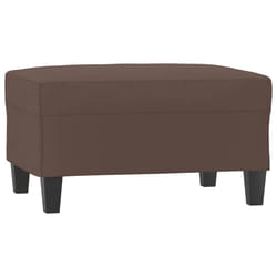VidaXL 349357 Pouff