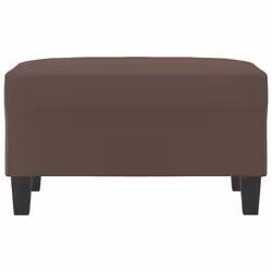 VidaXL 349357 Pouff