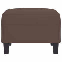 VidaXL 349357 Pouff - Vista aggiuntiva 4
