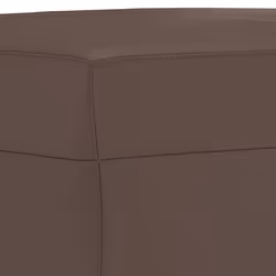 VidaXL 349357 Pouff - Vista aggiuntiva 5