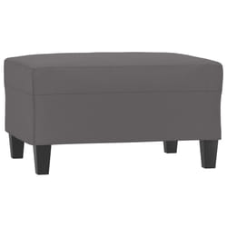 VidaXL 349358 Pouff