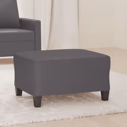 VidaXL 349358 Pouff