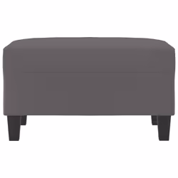 VidaXL 349358 Pouff