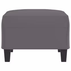 VidaXL 349358 Pouff - Vista aggiuntiva 4