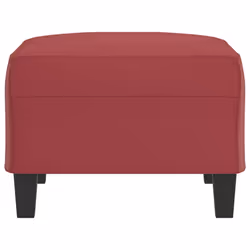 VidaXL 349359 Pouff - Vista aggiuntiva 4