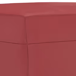 VidaXL 349359 Pouff - Vista aggiuntiva 5