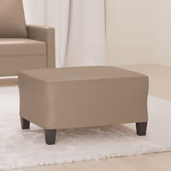 VidaXL 349360 Pouff - Vista aggiuntiva 2