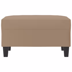 VidaXL 349360 Pouff - Vista aggiuntiva 3