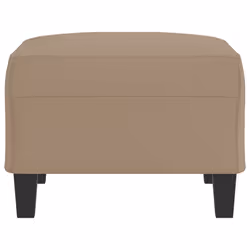 VidaXL 349360 Pouff - Vista aggiuntiva 4