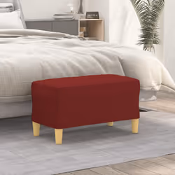 VidaXL 349373 panchina da interno