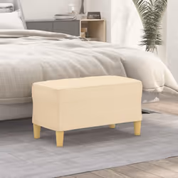 VidaXL 349377 panchina da interno