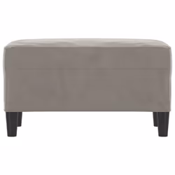 VidaXL 349397 panchina da interno
