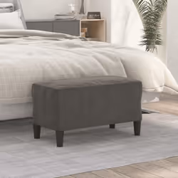 VidaXL 349398 panchina da interno