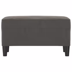 VidaXL 349398 panchina da interno