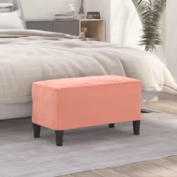 VidaXL 349400 panchina da interno