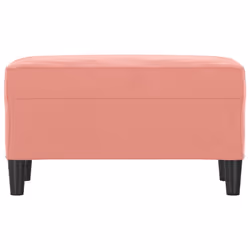 VidaXL 349400 panchina da interno