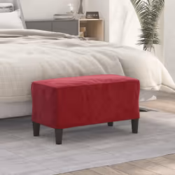VidaXL 349401 panchina da interno