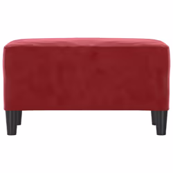 VidaXL 349401 panchina da interno